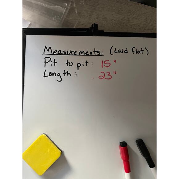 iZ Byer Y2K Stretch Cut Out Tank Beaded Neckline Going Out Top Size Medium - Picture 8 of 8